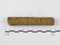 登錄號:F0005109藏品圖，第1張