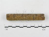 登錄號:F0005109藏品圖，第3張