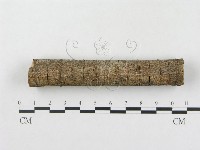 登錄號:F0005109藏品圖，第4張