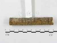 登錄號:F0005109藏品圖，第5張