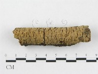 登錄號:F0005110藏品圖，第1張