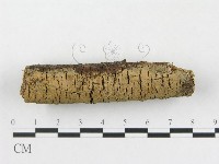 登錄號:F0005110藏品圖，第3張