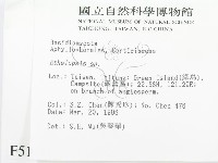 登錄號:F0005112藏品圖，第2張