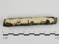 登錄號:F0005114藏品圖，第1張