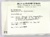 登錄號:F0005121藏品圖，第2張