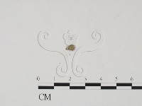 登錄號:F0005127藏品圖，第3張