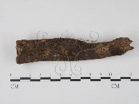 登錄號:F0005133藏品圖，第1張