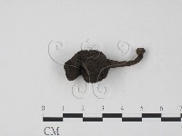 登錄號:F0005145藏品圖，第3張