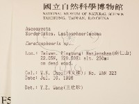 登錄號:F0005148藏品圖，第2張