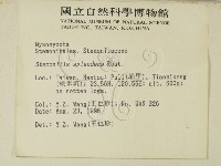 登錄號:F0005151藏品圖，第2張