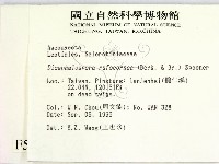 登錄號:F0005153藏品圖，第2張