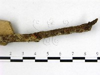 登錄號:F0005153藏品圖，第3張