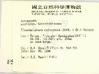 登錄號:F0005155藏品圖，第2張