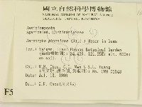 登錄號:F0005169藏品圖，第2張