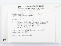 登錄號:F0005180藏品圖，第2張