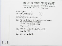 登錄號:F0005182藏品圖，第2張