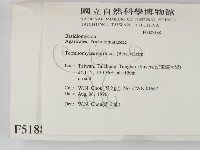 登錄號:F0005188藏品圖，第2張