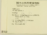 登錄號:F0005189藏品圖，第2張