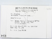 登錄號:F0005201藏品圖，第3張