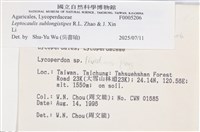 登錄號:F0005206藏品圖，第3張