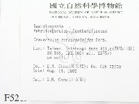 登錄號:F0005219藏品圖，第2張