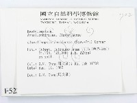 登錄號:F0005221藏品圖，第2張