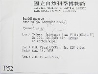 登錄號:F0005224藏品圖，第2張