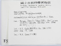 登錄號:F0005229藏品圖，第2張