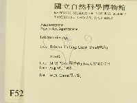 登錄號:F0005232藏品圖，第2張