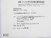 登錄號:F0005239藏品圖，第2張