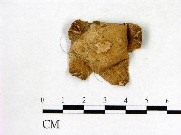 登錄號:F0005243藏品圖，第1張