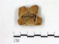 登錄號:F0005243藏品圖，第3張