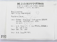 登錄號:F0005244藏品圖，第2張