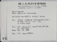 登錄號:F0005249藏品圖，第2張