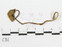 登錄號:F0005262藏品圖，第3張