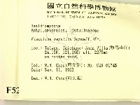 登錄號:F0005263藏品圖，第2張