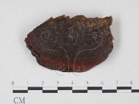 登錄號:F0005272藏品圖，第1張