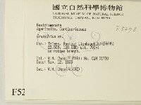 登錄號:F0005278藏品圖，第2張