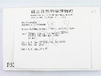 登錄號:F0005279藏品圖，第2張