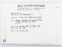 登錄號:F0005280藏品圖，第2張