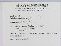 登錄號:F0005289藏品圖，第2張