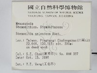 登錄號:F0005293藏品圖，第2張