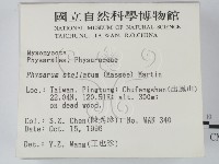 登錄號:F0005295藏品圖，第2張