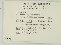 登錄號:F0005299藏品圖，第2張