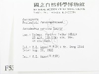 登錄號:F0005304藏品圖，第2張