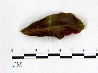 登錄號:F0005314藏品圖，第3張