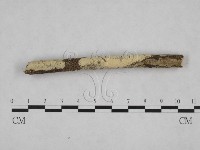 登錄號:F0005316藏品圖，第3張