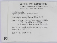 登錄號:F0005317藏品圖，第2張