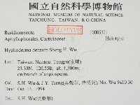 登錄號:F0005321藏品圖，第2張