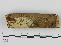 登錄號:F0005322藏品圖，第1張